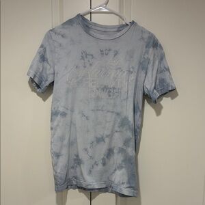 Taylor Swift Midnights Karma T Shirt